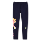Legging BILLIEBLUSH 
                    GIRL