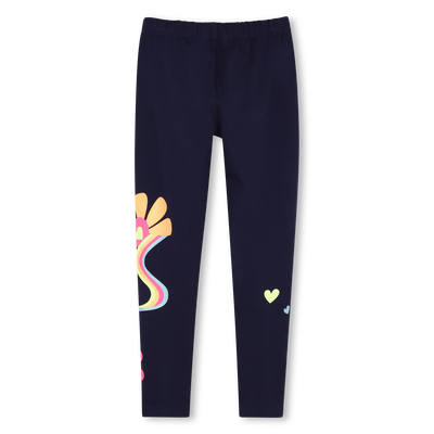 Legging BILLIEBLUSH GIRL