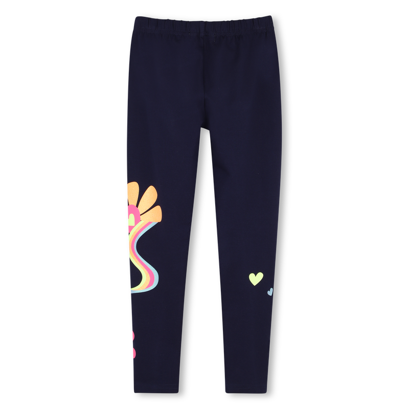 Legging BILLIEBLUSH 
                        GIRL