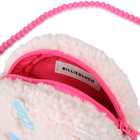 Handtas BILLIEBLUSH 
                    GIRL