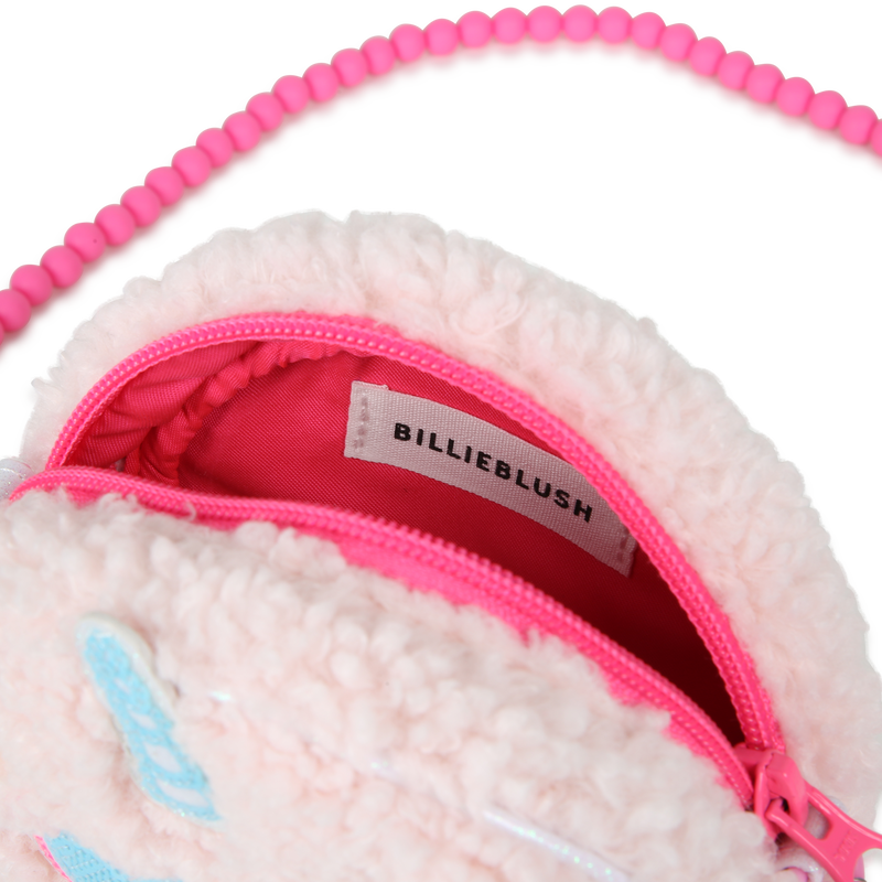 Handtas BILLIEBLUSH 
                        GIRL