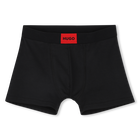 Set van 2 boxers HUGO 
                    BOY