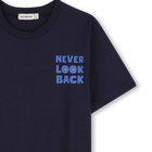 T-shirt met korte mouwen BILLIEBLUSH 
                    BOY