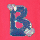 Tricot jurk BILLIEBLUSH 
                    GIRL