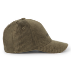 Corduroy pet HUGO 
                    UNISEX