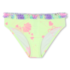 2-delig badpak BILLIEBLUSH 
                    GIRL