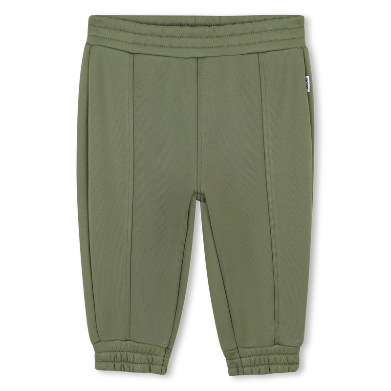 Set vest en broek BOSS 
                        BOY