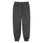 Joggingbroek MICHAEL KORS 
                    MEISJE