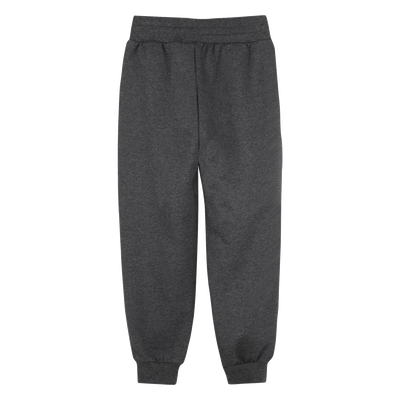 Joggingbroek MICHAEL KORS MEISJE