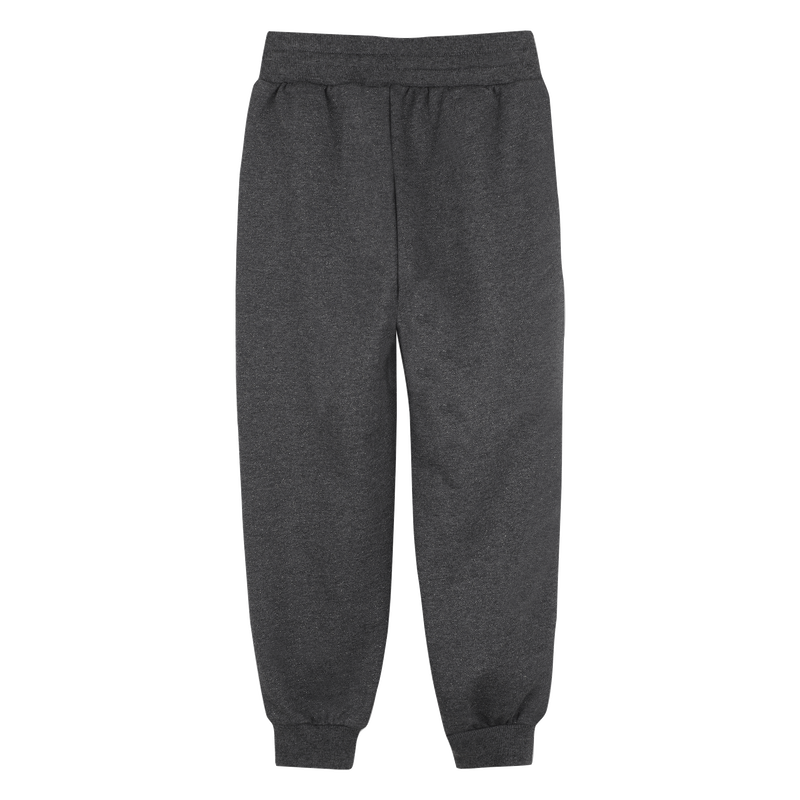 Joggingbroek MICHAEL KORS 
                        MEISJE