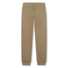 Jogger broek BOSS 
                    BOY