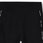 Fleece broek MARC JACOBS 
                    UNISEX