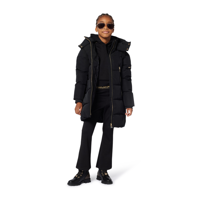 Hoodie MICHAEL KORS 
                        GIRL