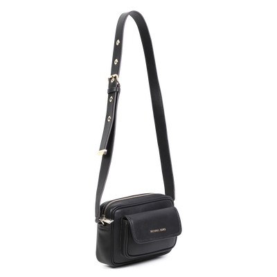 HANDTAS MICHAEL KORS GIRL