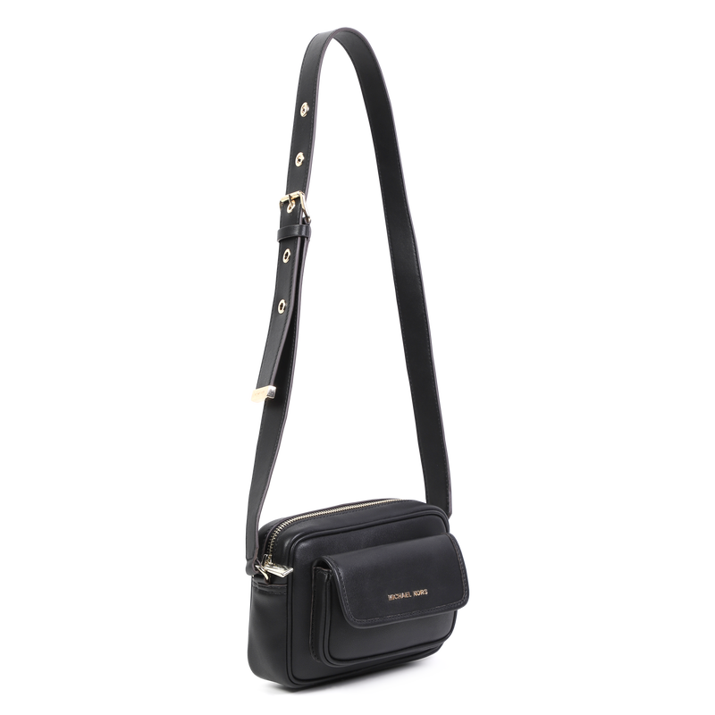 HANDTAS MICHAEL KORS 
                        GIRL