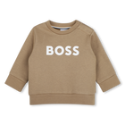 Sweater BOSS 
                    BOY