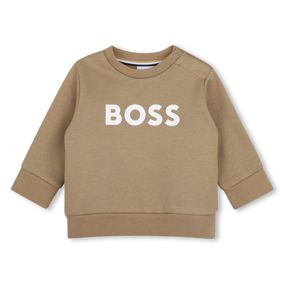 Sweater BOSS BOY