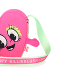 Handtas BILLIEBLUSH 
                    GIRL