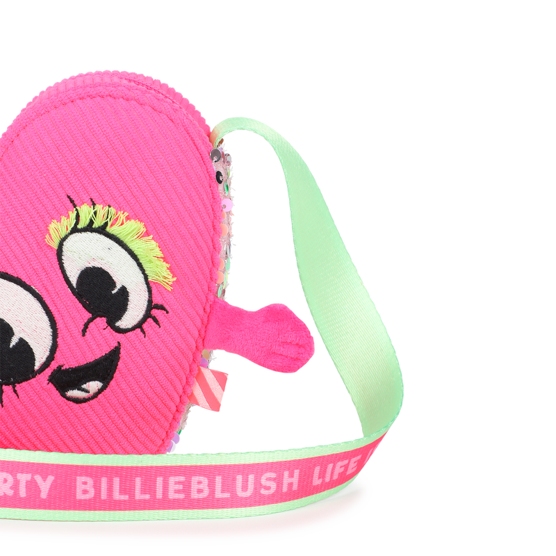 Handtas BILLIEBLUSH 
                        GIRL