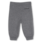 Joggingoutfit GIVENCHY 
                    MEISJE