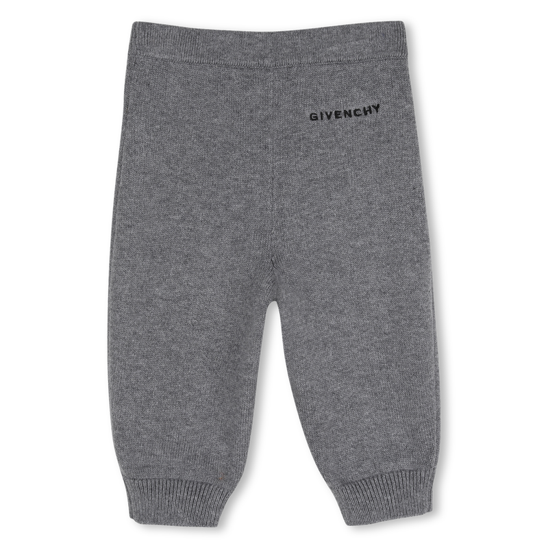 Joggingoutfit GIVENCHY 
                        MEISJE