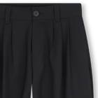 Ceremoniepantalon GIVENCHY 
                    BOY