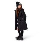 Breipet HUGO 
                    UNISEX