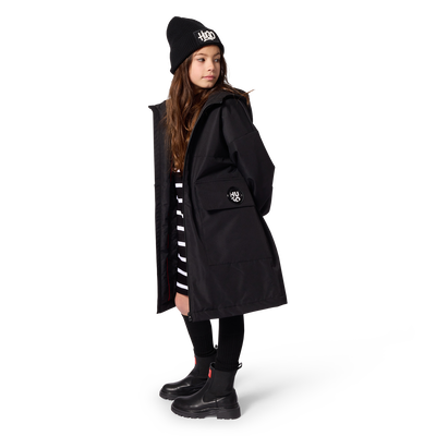 Breipet HUGO UNISEX