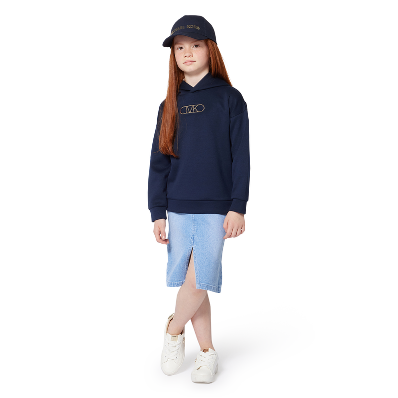 PET MICHAEL KORS 
                        GIRL