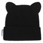 Breipet KARL LAGERFELD KIDS 
                    GIRL