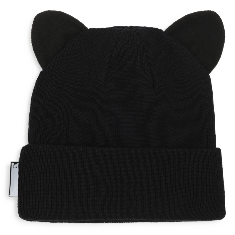 Breipet KARL LAGERFELD KIDS 
                        GIRL