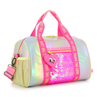 Bowlingtas BILLIEBLUSH 
                    GIRL