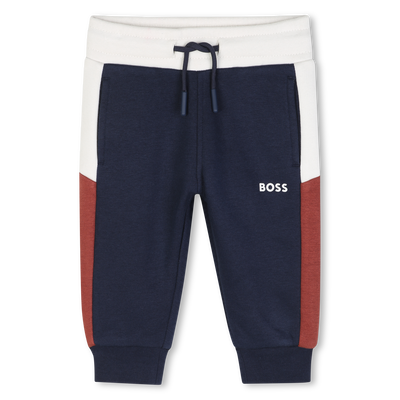 Joggingbroek BOSS BOY