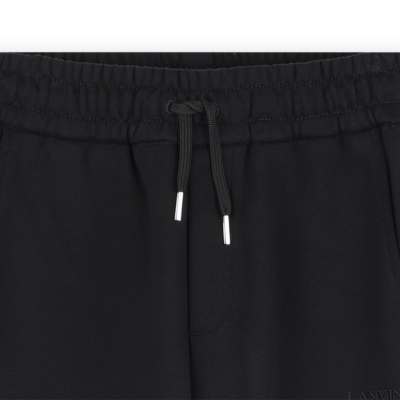 Joggingbroek LANVIN 
                        BOY