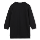 Sweatjurk KENZO KIDS 
                    MEISJE