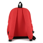 Rugzak KENZO KIDS 
                    UNISEX