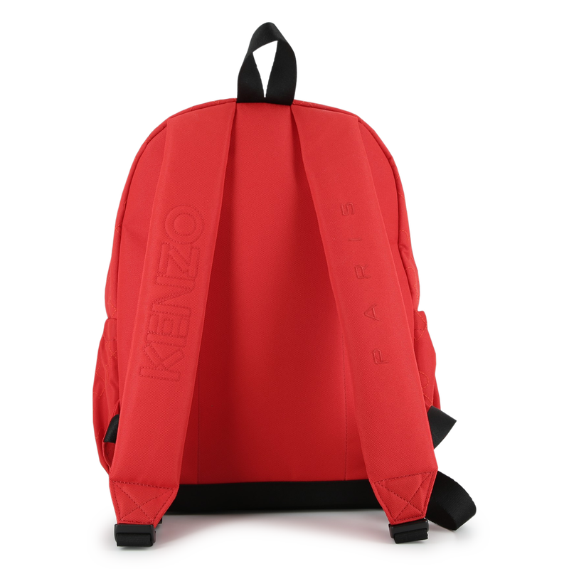 Rugzak KENZO KIDS 
                        UNISEX