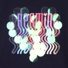 T-shirt met lange mouwen BILLIEBLUSH 
                    GIRL