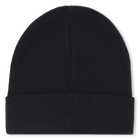 Dubbellaagse gebreide muts DKNY 
                    UNISEX