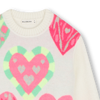 Jurk 2 in 1 BILLIEBLUSH 
                    GIRL