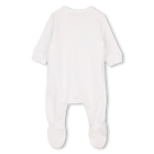 3-delige set GIVENCHY 
                    UNISEX