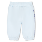 Set broek, cardigan en T-shirt MARC JACOBS 
                    UNISEX