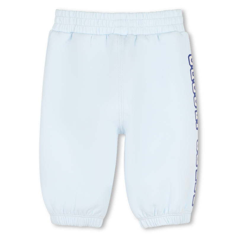 Set broek, cardigan en T-shirt MARC JACOBS 
                        UNISEX
