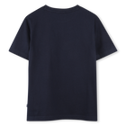 Set van 2 T-shirts BOSS 
                    BOY