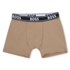 Boxersets BOSS 
                    JONGEN