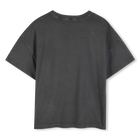 T-shirt met korte mouwen ZADIG VOLTAIRE 
                    GIRL
