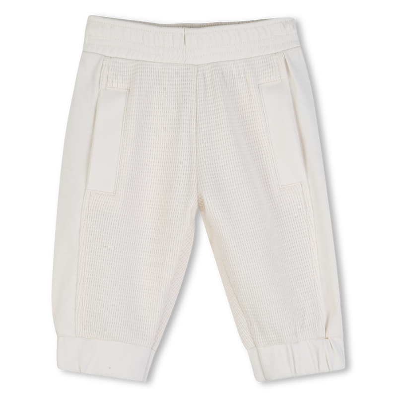 TRAININGSPAK TIMBERLAND 
                        BOY