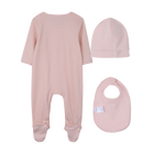 Pyjama set MICHAEL KORS 
                    GIRL
