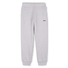 Trainingspak, SPIKKELGRIJS, hi-res