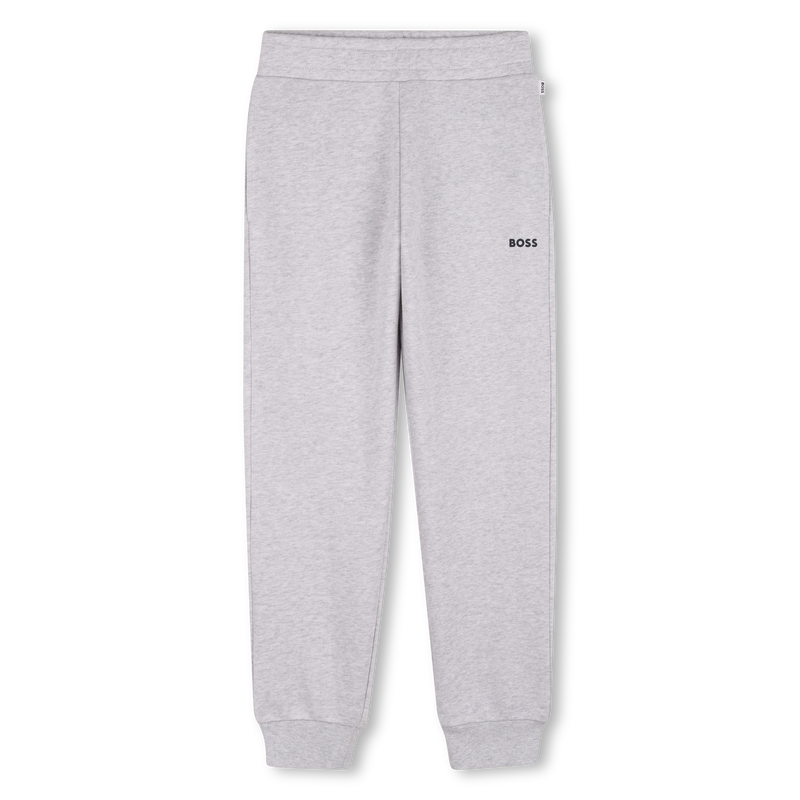 Trainingspak BOSS 
                        BOY